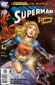 Superman v.2 223