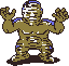 EBshatteredman