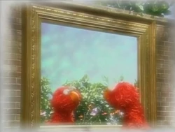 3663b