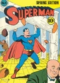 Superman v.1 4.jpg