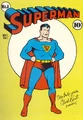 Superman v.1 6.jpg