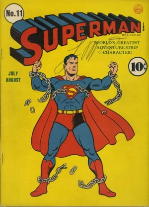Superman v.1 11.jpg