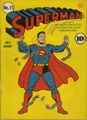 Superman v.1 11