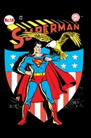Superman v.1 14