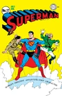 Superman v.1 17