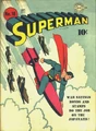 Superman v.1 18