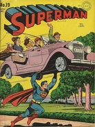 Superman v.1 19