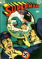 Superman v.1 23