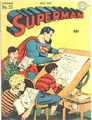 Superman v.1 25