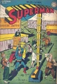 Superman v.1 31