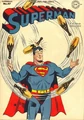 Superman v.1 47