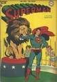 Superman v.1 50