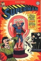 Superman v.1 68