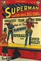 Superman v.1 70