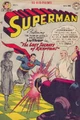 Superman v.1 74