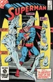 Superman v.1 403
