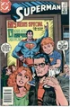 Superman v.1 404