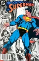 Superman v.1 413