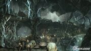 Innerhollows