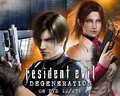 DegenerationClaire&Leon.png