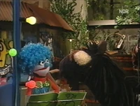 Folge2269-1