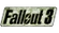 Gametitle-FO3.png