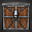 No Class Icon