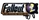 Gametitle-FO2