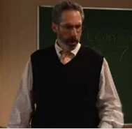AllanTrautmanGFL