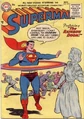 Superman v.1 101