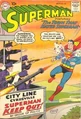 Superman v.1 130