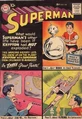 Superman v.1 132