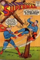 Superman v.1 134