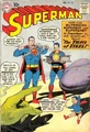 Superman v.1 135
