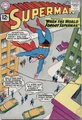 Superman v.1 150
