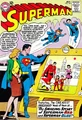 Superman v.1 162