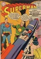 Superman v.1 170