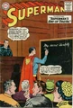 Superman v.1 176