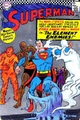 Superman v.1 190