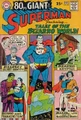 Superman v.1 202