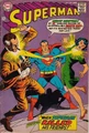Superman v.1 203