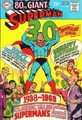 Superman v.1 207