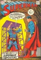 Superman v.1 225