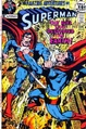 Superman v.1 242