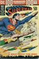 Superman v.1 252