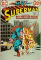 Superman v.1 263