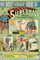 Superman v.1 272