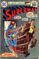 Superman v.1 283
