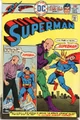 Superman v.1 292