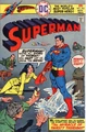 Superman v.1 293